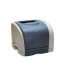 color LaserJet 25...