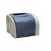 color LaserJet 25...