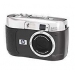 photosmart 720 di...