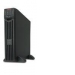 SUOL1000XLI APC Smart-UPS on-line 1000VA extended-run