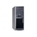 DV065ET#ABH#*17BDL HP xw4200 Workstation P4 HT 3,4 GHz 512 MB/80 GB ATI FireGL dvd/cd-rw WXP Pro
