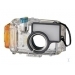 Photo of product AR52830