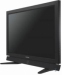 PS42V6S Samsung PS42V6SX  42