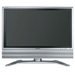 LC-32GA6E Sharp 32