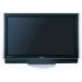 PS42P5H Samsung Plasma TV PS-42P5H