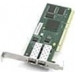 M9274G/C