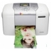 C11C602003 Epson PictureMate™ 100