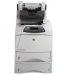 LaserJet 4300dtns...