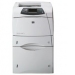 Q2434A HP LaserJet 4300dtn printer