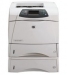 Q2433A HP LaserJet 4300tn printer