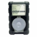 TS-BLACK-4G Speck Products ToughSkin - Black