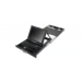 AR8215BLK APC Rackmount LCD Mon Keyb Drawer Black