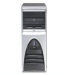 AA769A HP workstation xw6000 Xeon 2.4GHz 512MB/36GB Dn Ultra320 SCSI No graphics DVD Windows2000