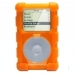 TS-ORANGE-4G Speck Products ToughSkin - Orange