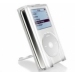 4G-FS01 Speck Products 4G FlipStand