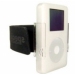 4G-ARM-01 Speck Products 4G ArmBand