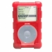 TS-RED-4G Speck Products ToughSkin - Red