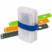 PORTF-CLEAR-4G Speck Products Portfolio Skin Clear