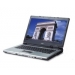 Asp5514WLMi_VOIP ...