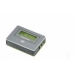 MPaxx MP 560/1GB