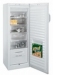 CFN2720A Candy Freezer CFN 2720 A