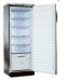 CFN2725A Freezer CFN 2725 A