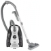 AEG STOFZUIGERS ACX6202 STOFZUIG�1800ZAKL�