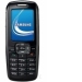 X620SAM Samsung SGH-X620