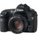 0296B015 Canon EOS 5D