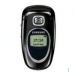 SGH-E340 Samsung SGH-E340, Black