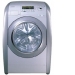 WM1255 Wasmachine WM1255A
