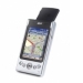 CP.N350G.006 Acer n35 GPS