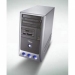 Fujitsu Scaleo P BP 11005 Athlon64 3200+ 512MB 160GB