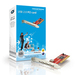 C480I5 5-port USB 2.0 PCI Controller Card