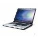 Aspire 3002LC