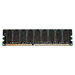 128-Mb PC133-MHz registered ECC SDRAM DIMM geheugenkit