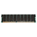 1024-Mb PC133-MHz registered ECC SDRAM DIMM geheugenkit
