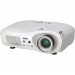 V11H225040 Epson EMP-TW520  Projector