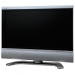 LC-32P50E Sharp Aquos 32