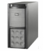 VFY:TX150S3-004BN Fujitsu-Siemens Primergy TX150 S3