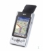 CP.N350G.001 Acer n35 GPS