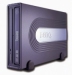 9J.B7N15.0F2 Benq SolidBurn EW164B