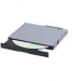 MultiBay 24X CD-ROM Drive