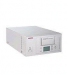 166505-B31 HP 20-/40-Gb DAT tapewisselaar, 8 cass. extern