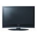 LE-40M61B Samsung LCD TV LE40M61B