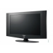 LE-32T51B Samsung LCD TV LE32T51B