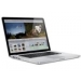 Z0GWMC226W89719451 Apple MacBookPro MC226