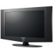 LE-27T51B Samsung LCD TV LE27T51B
