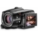 3687B005AA Canon LEGRIA HV40