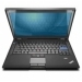 NRJEAUK Lenovo ThinkPad SL500
